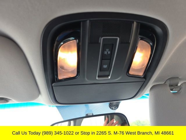 Used 2020 Kia Sorento S AWD/4WD image 32