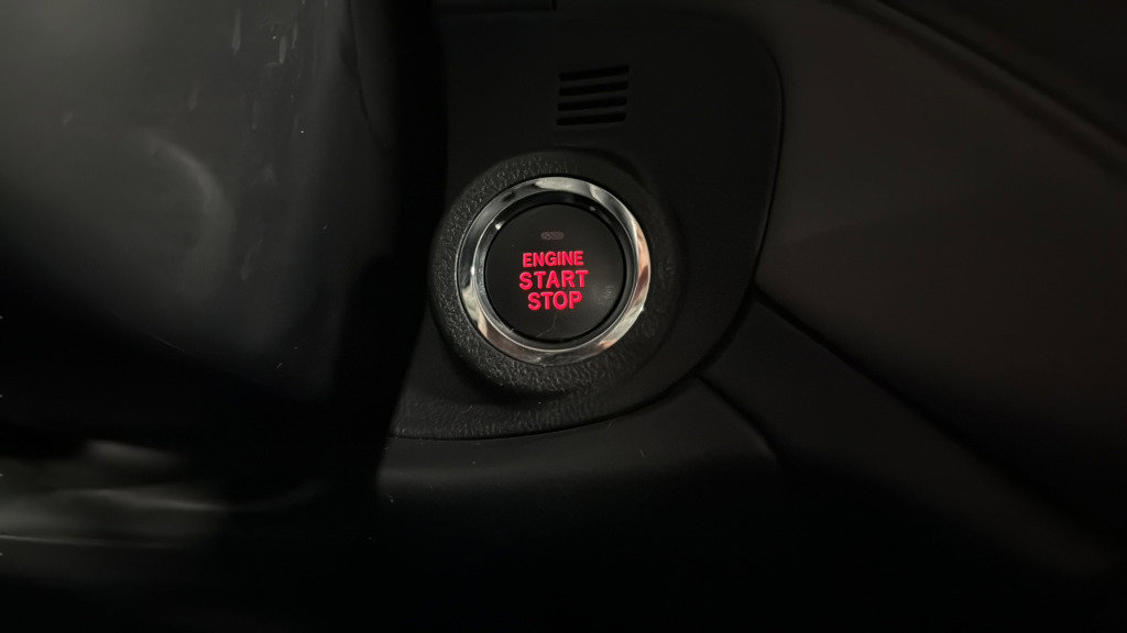 Certified 2024 Subaru Legacy Premium image 22