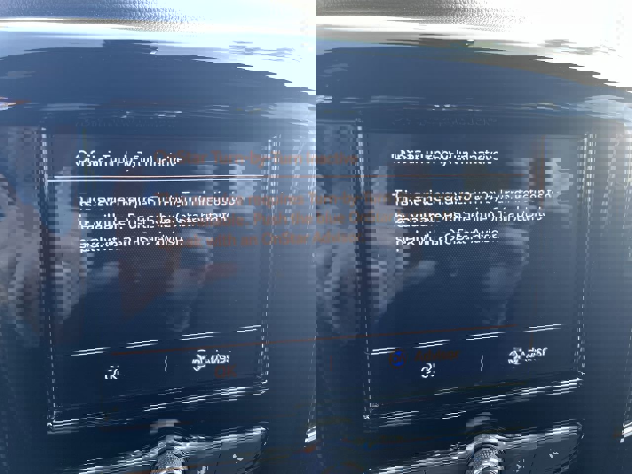 Used 2023 Chevrolet Traverse LT image 24