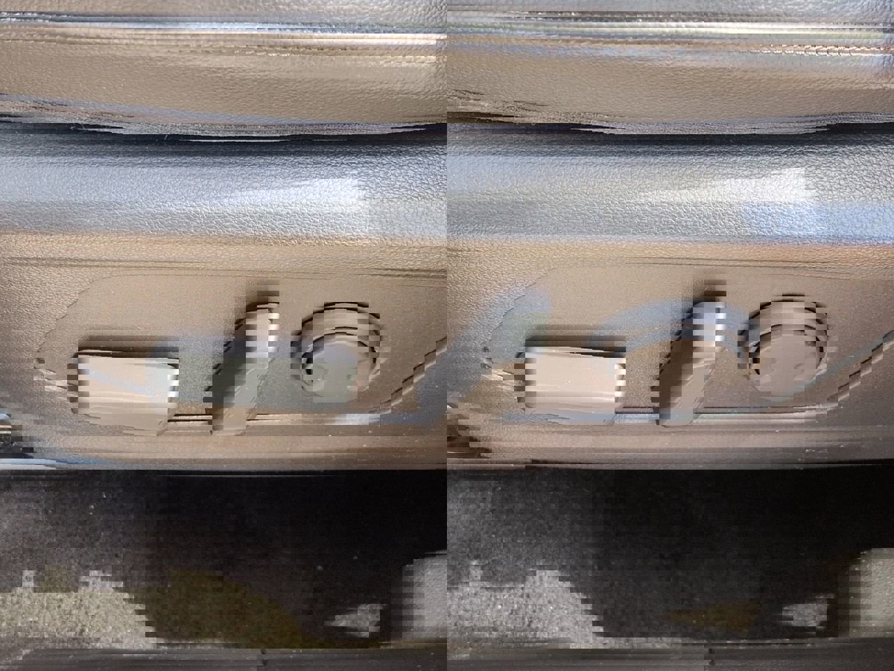 Used 2023 Hyundai Tucson SEL w/ Convenience Package image 20