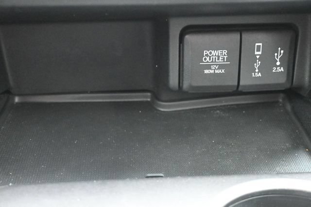 Used 2018 Honda Pilot EX-L image 33