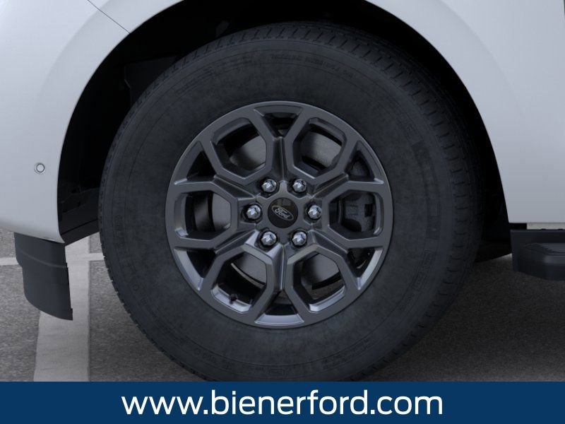 New 2026 Ford Expedition Max Active image 20