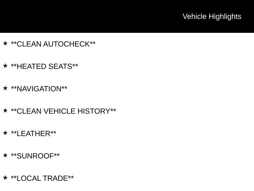 Used 2012 Porsche Cayenne Turbo image 5