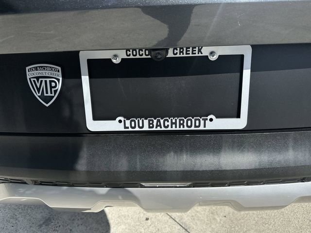 Used 2023 Kia Sportage EX AWD/4WD image 5