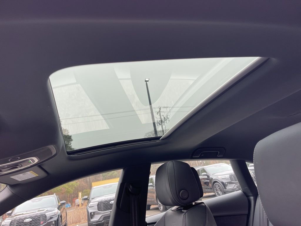 Used 2023 Audi A5 2.0T Prestige w/ Black Optic Plus Package image 22