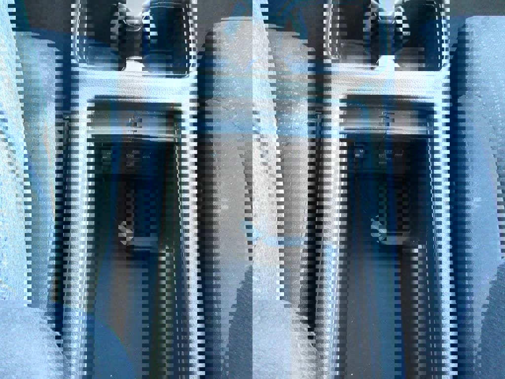 Used 2014 Honda CR-V EX image 25