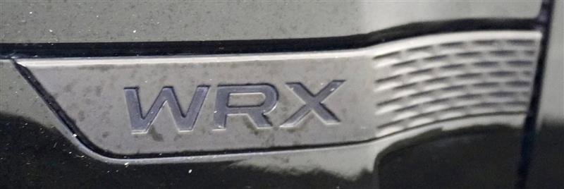 Used 2019 Subaru WRX image 35