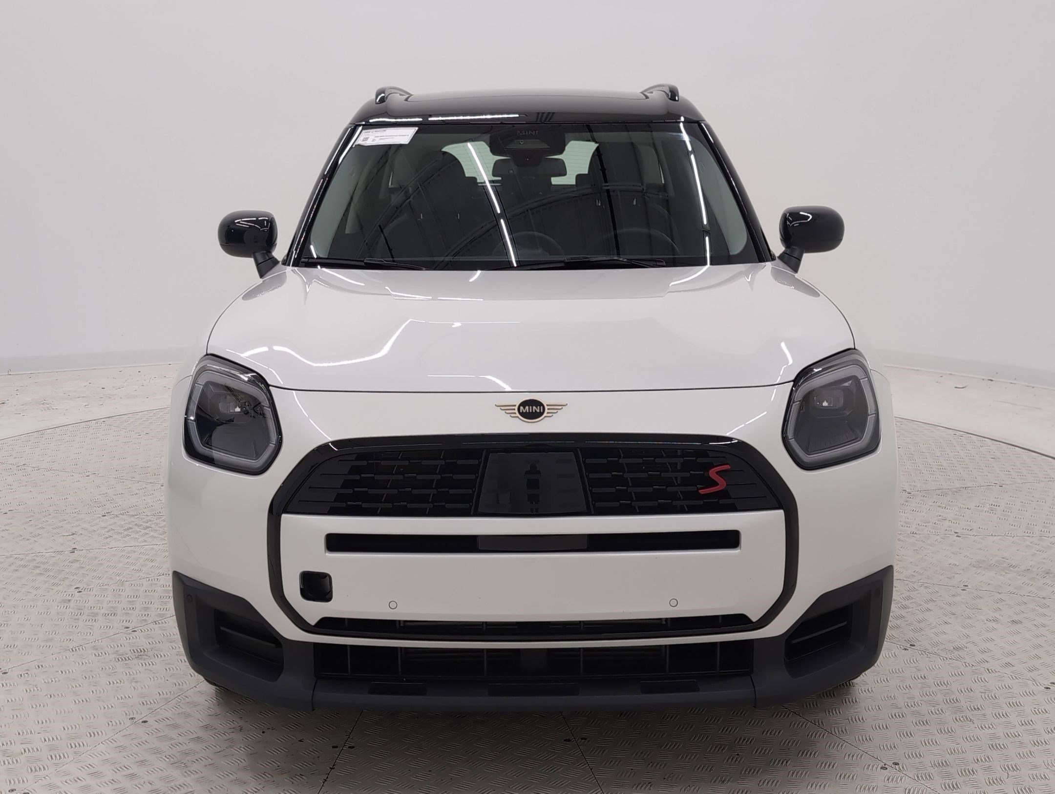 Used 2025 MINI Cooper Countryman S image 6