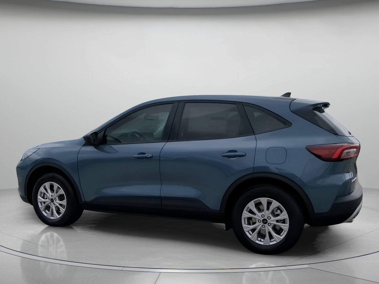 New 2026 Ford Escape Active w/ Tech Pack #1 FWD image 18