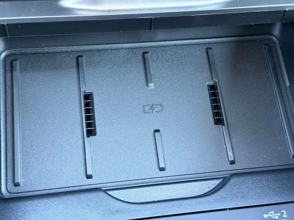 New 2026 Audi Q3 quattro 2.0T AWD/4WD image 20