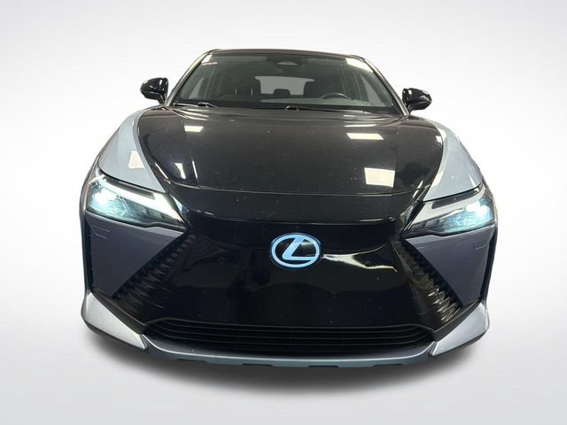 Used 2023 Lexus RZ 450e Premium w/ Accessory Package (Z1) AWD/4WD image 8