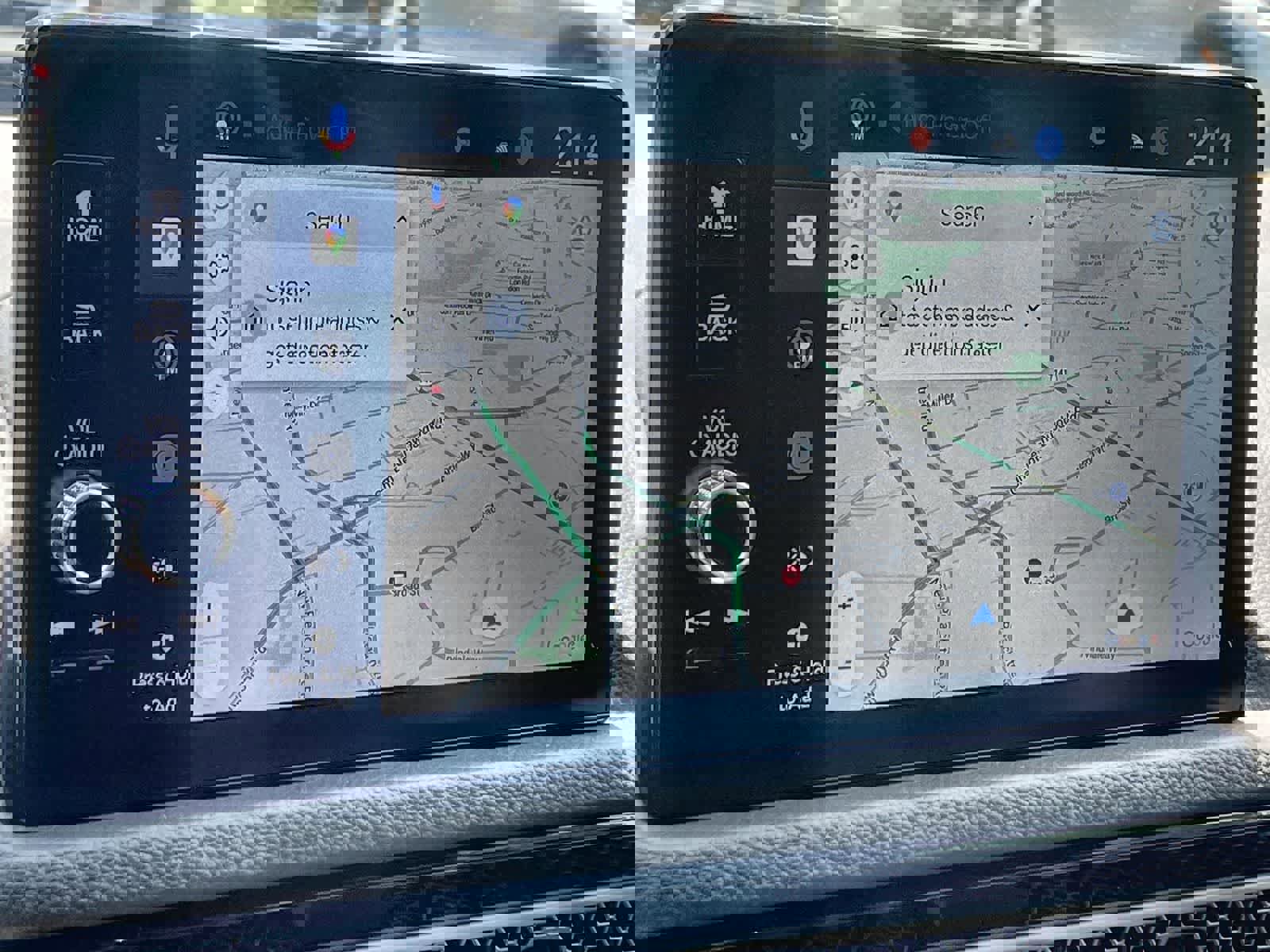 New 2026 Honda Civic Sport Touring image 16