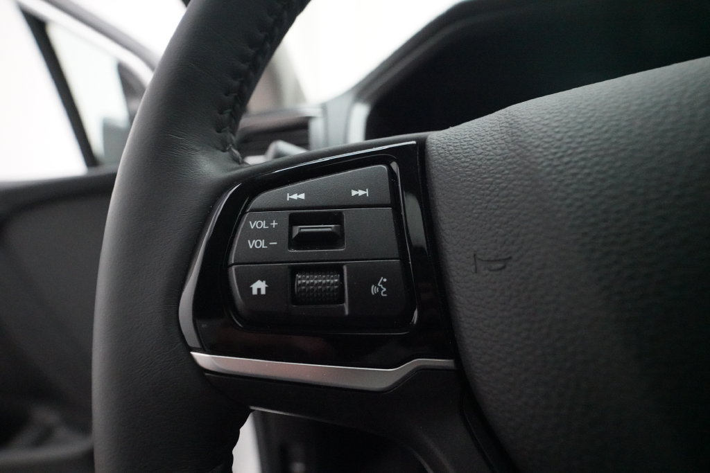 Used 2025 Honda Odyssey EX-L image 19