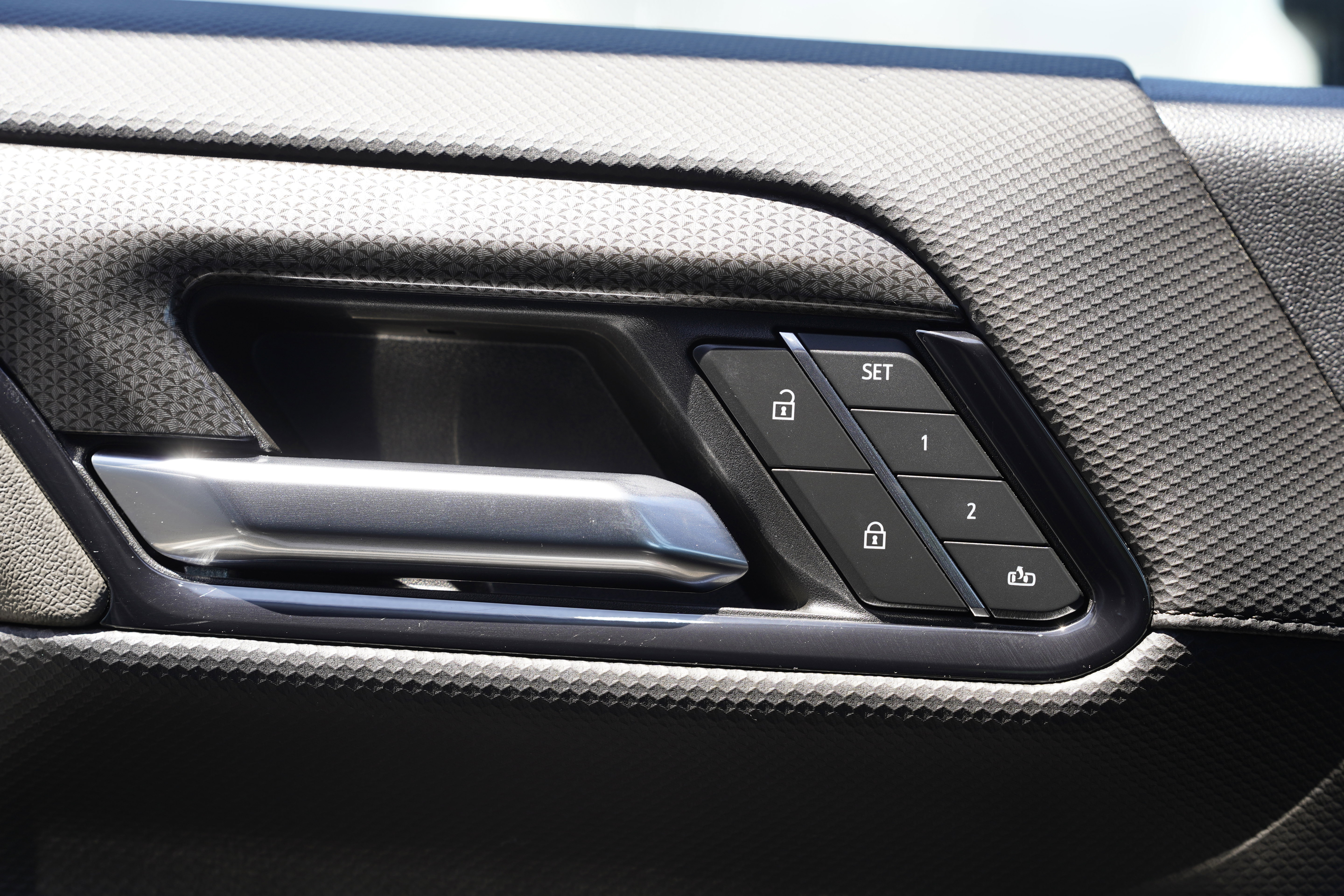 Certified 2024 Chevrolet Silverado 1500 ZR2 w/ ZR2 Bison Edition image 14