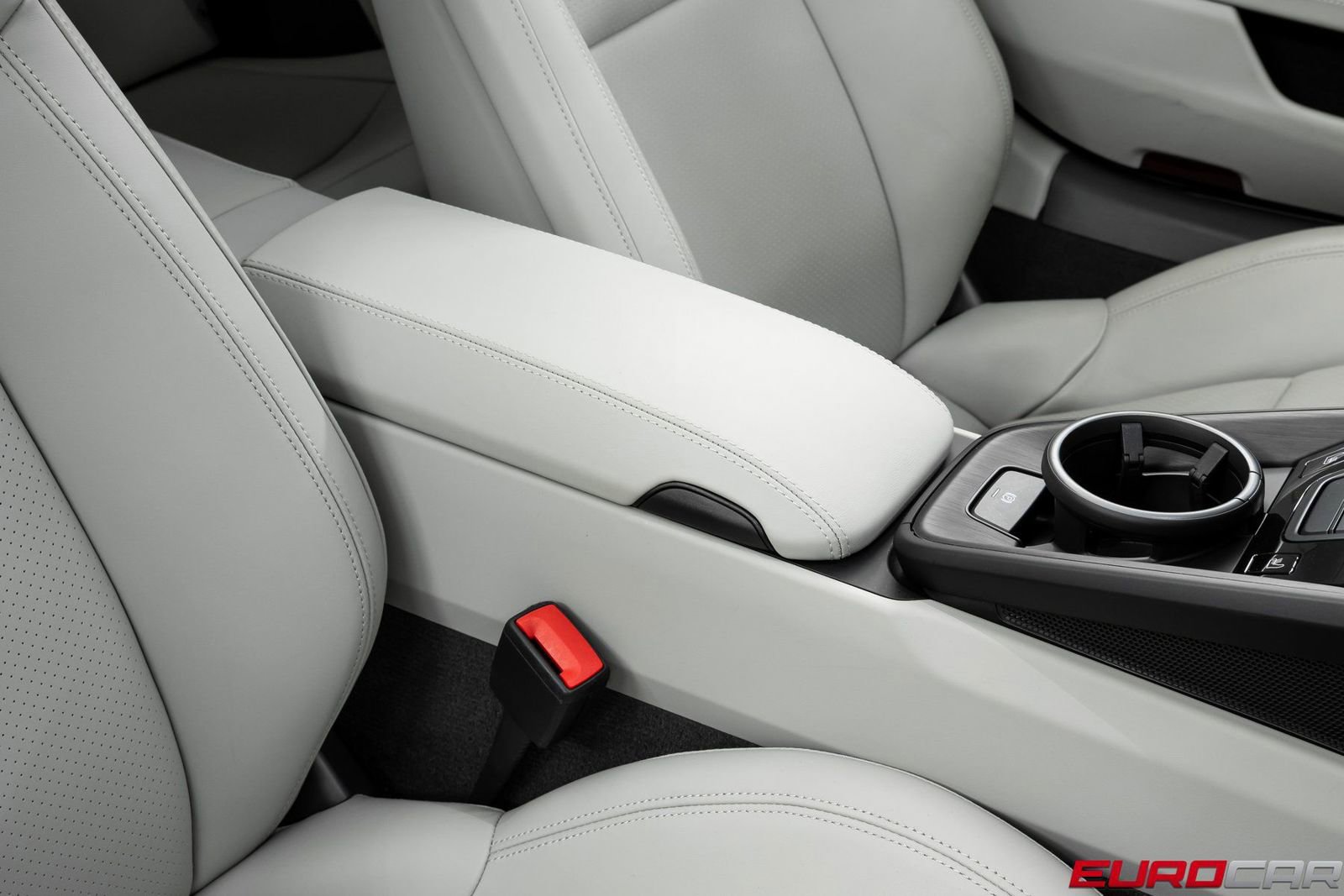 Used 2023 Porsche 911 Targa 4 GTS image 36