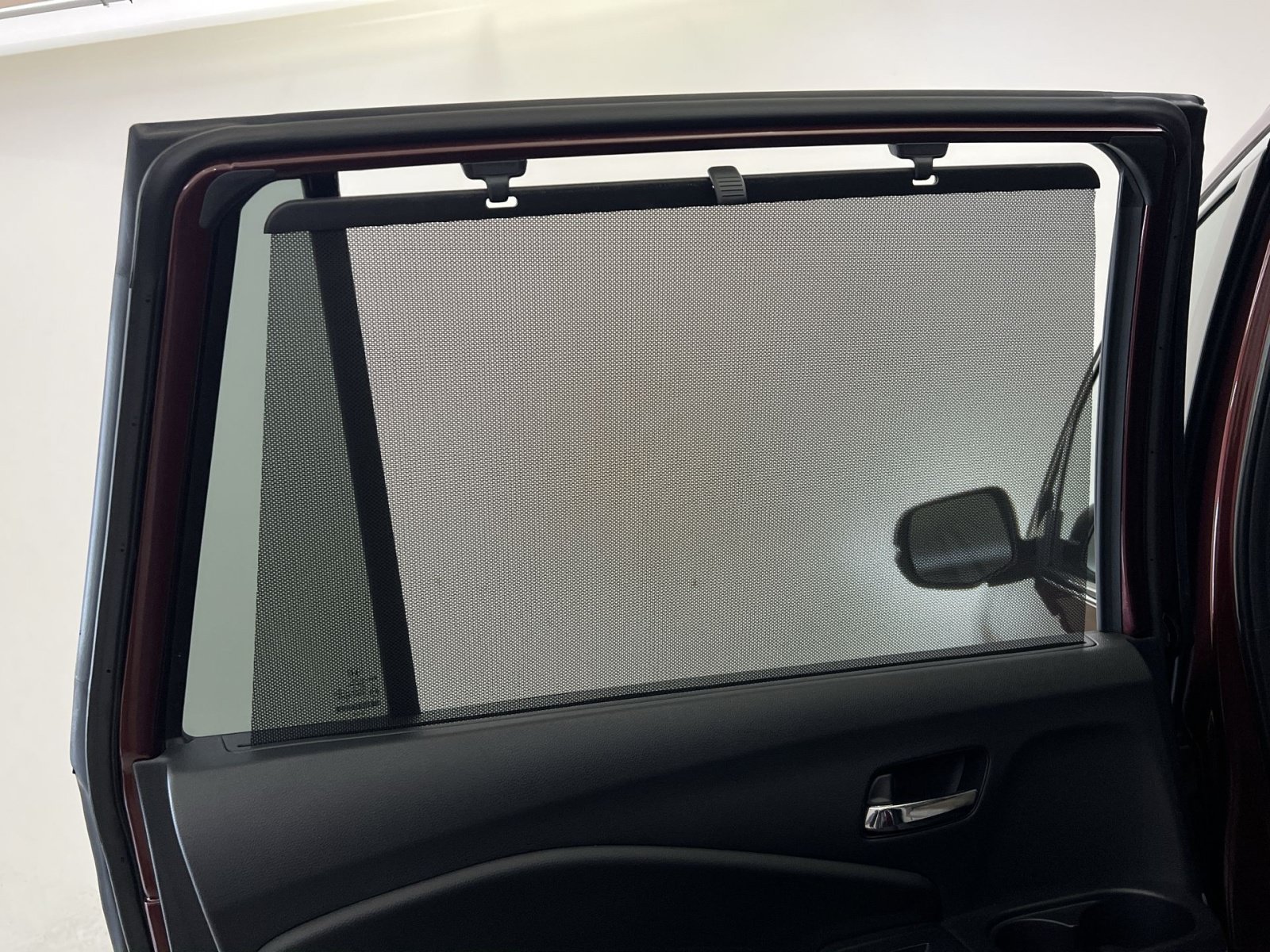 Used 2022 Honda Pilot Special Edition image 35