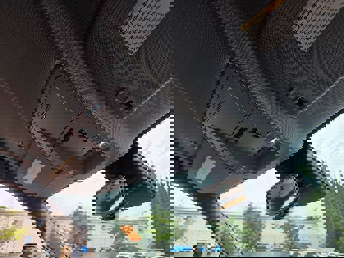 Used 2019 Chevrolet Silverado 3500 LTZ w/ Duramax Plus Package image 17