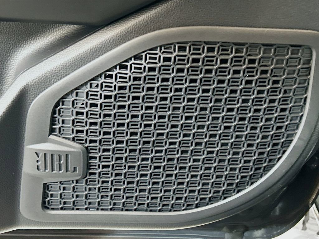 New 2026 Toyota 4Runner TRD Off-Road Premium image 18