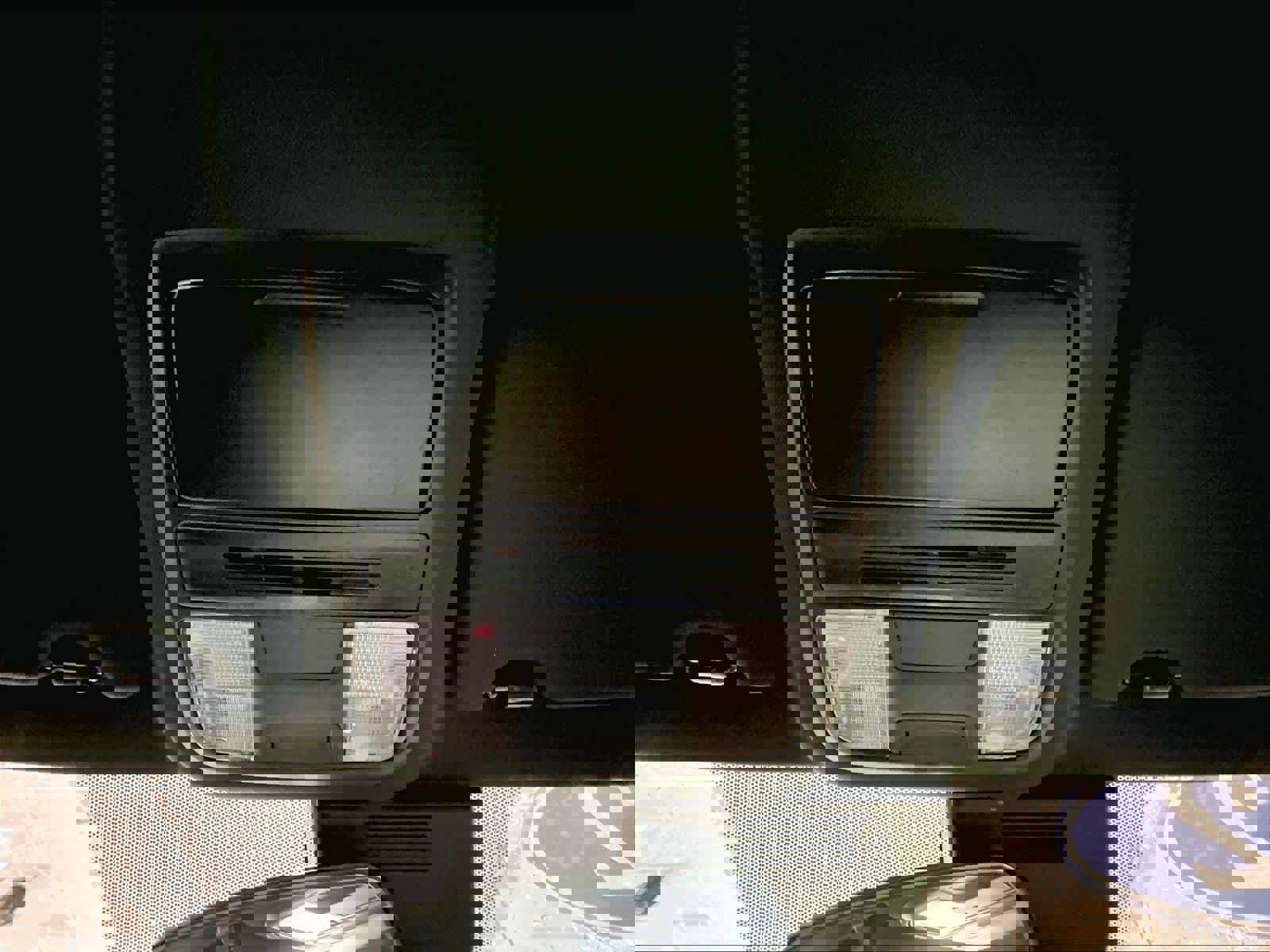 Used 2022 Honda Accord Sport image 22