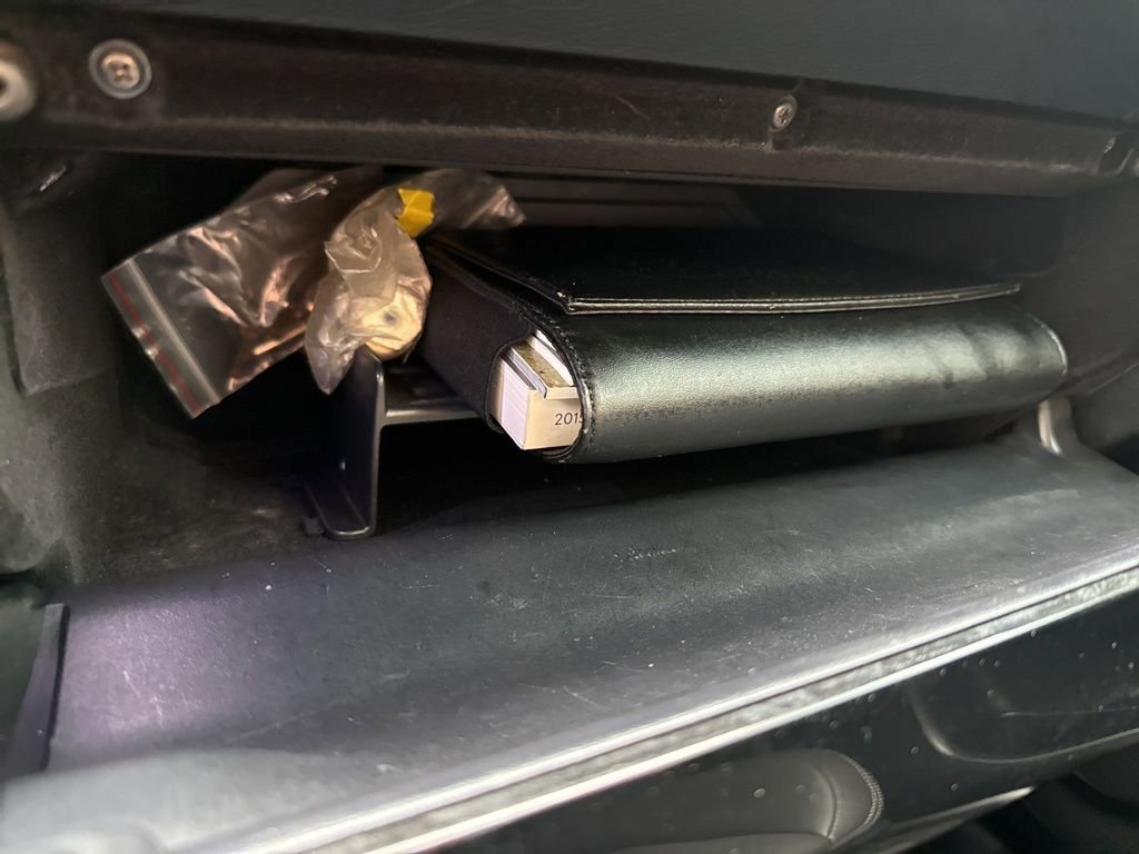 Used 2015 Lexus IS 250 AWD w/ Premium Package image 34