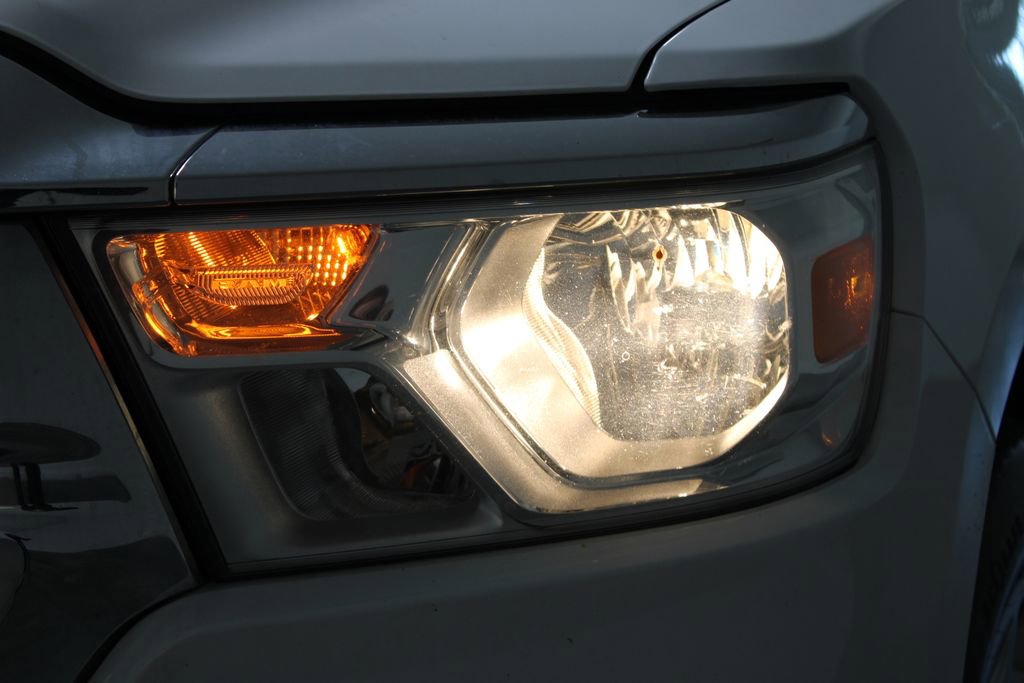 Used 2023 RAM 1500 Lone Star image 52