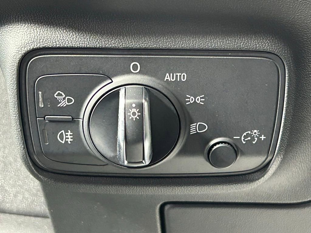 Used 2021 Audi TT 2.0T w/ 19" Wheel Package image 23