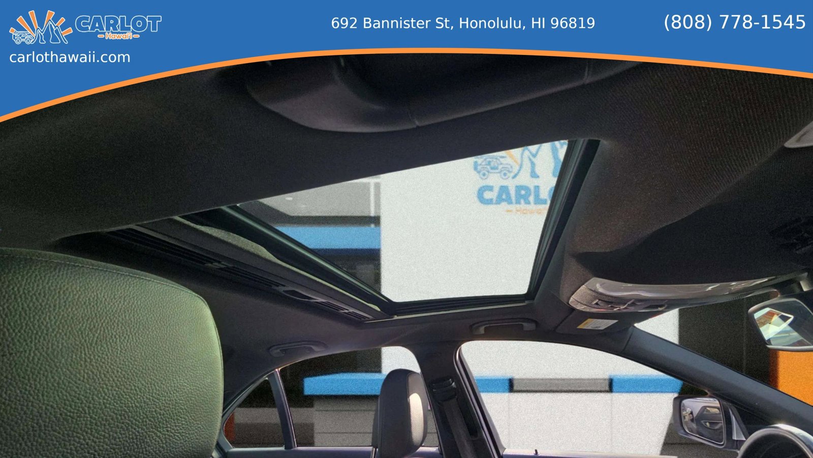 Used 2009 Mercedes-Benz C 300 Sedan image 17