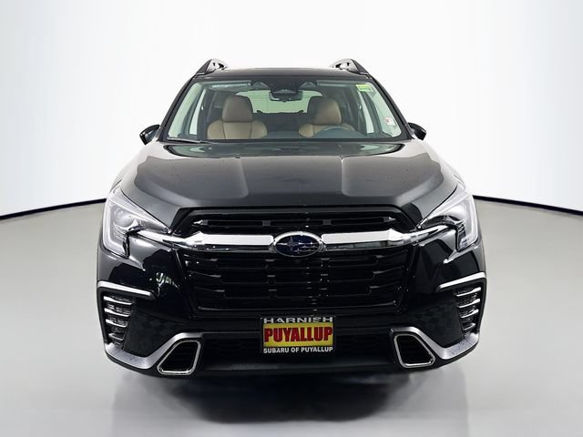 New 2026 Subaru Ascent Touring AWD/4WD video 2