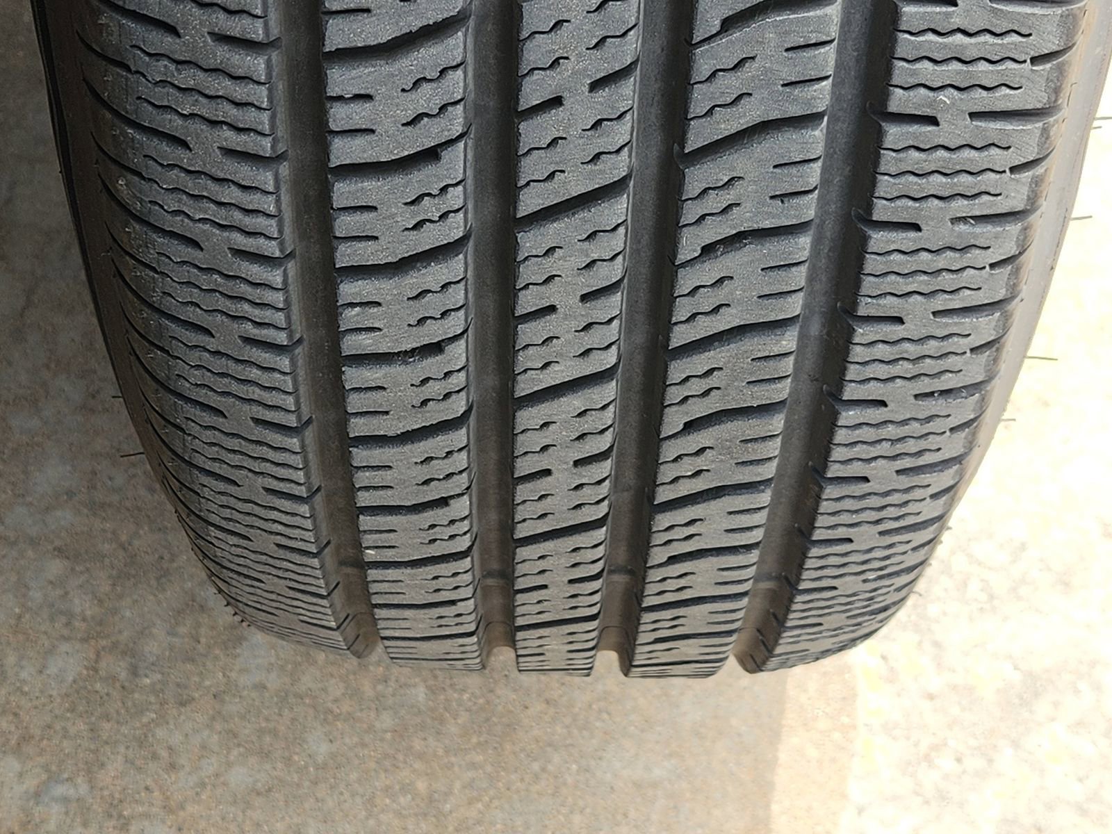 Used 2025 Toyota Tacoma SR5 image 15