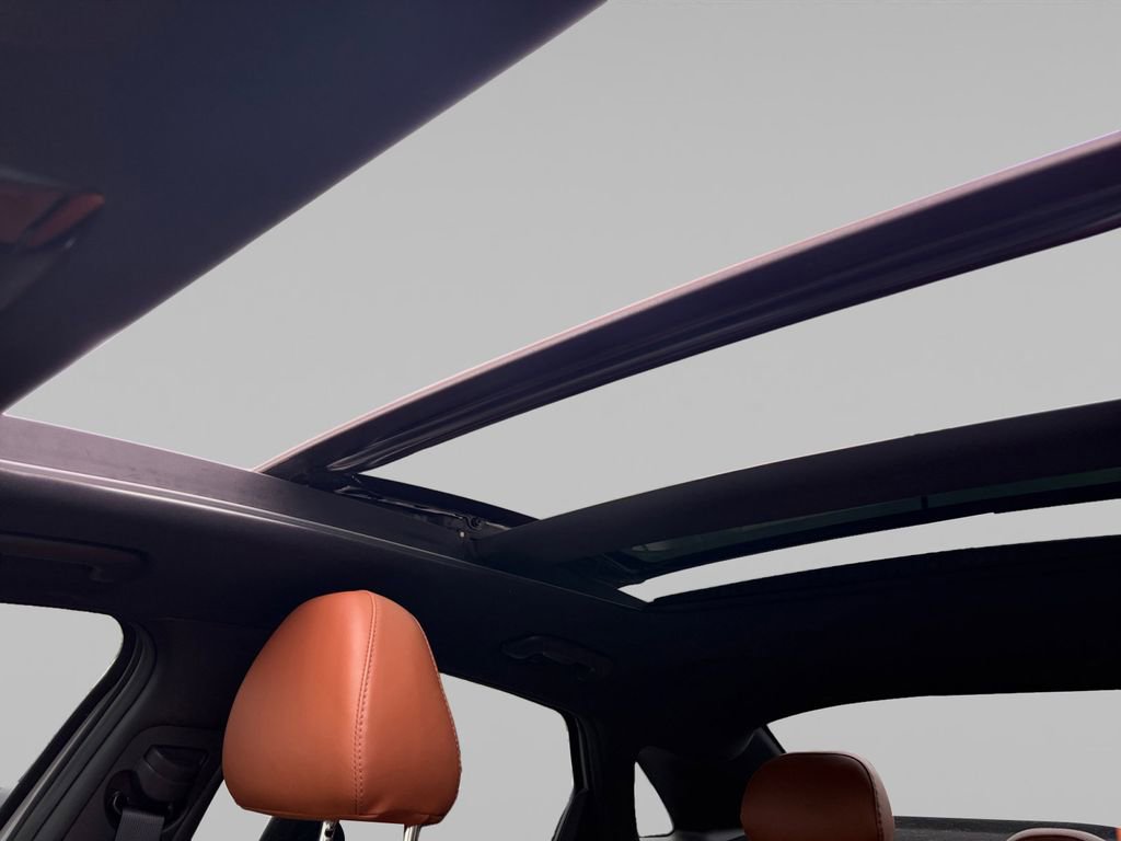 Used 2023 Kia K5 GT FWD image 18