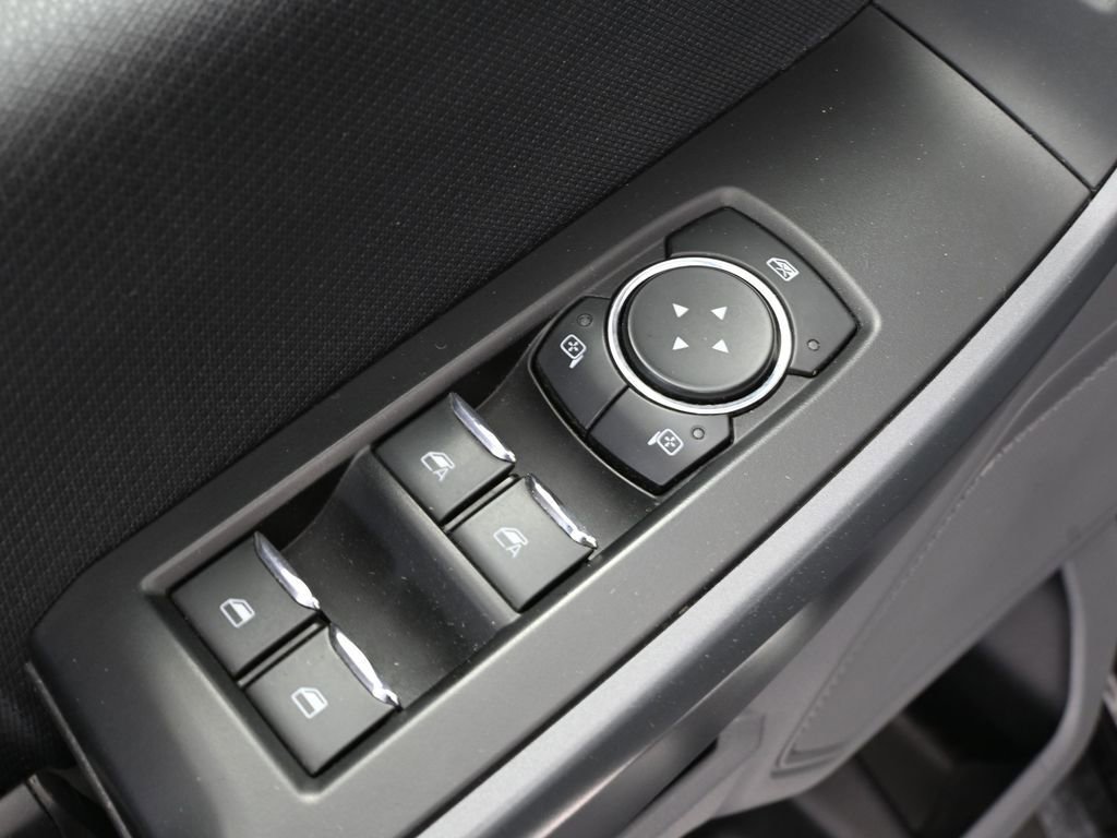 Used 2023 Ford F150 XLT w/ XTR Package image 19