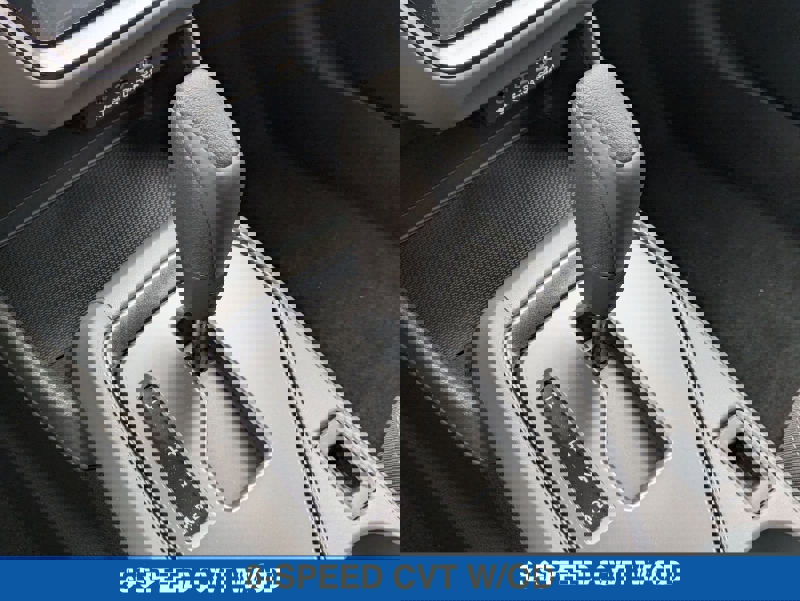 Certified 2026 Subaru Crosstrek 2.0i Premium image 13