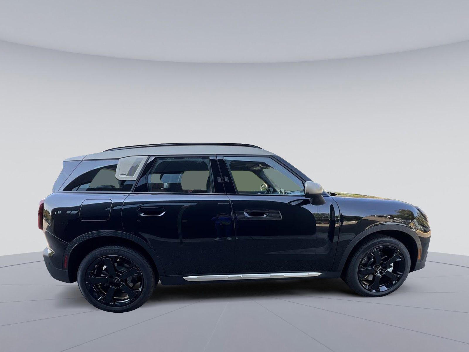 New 2026 MINI Cooper Countryman S image 6