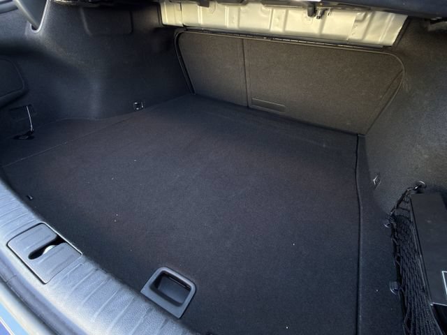 Used 2026 Genesis G70 2.5T RWD image 28