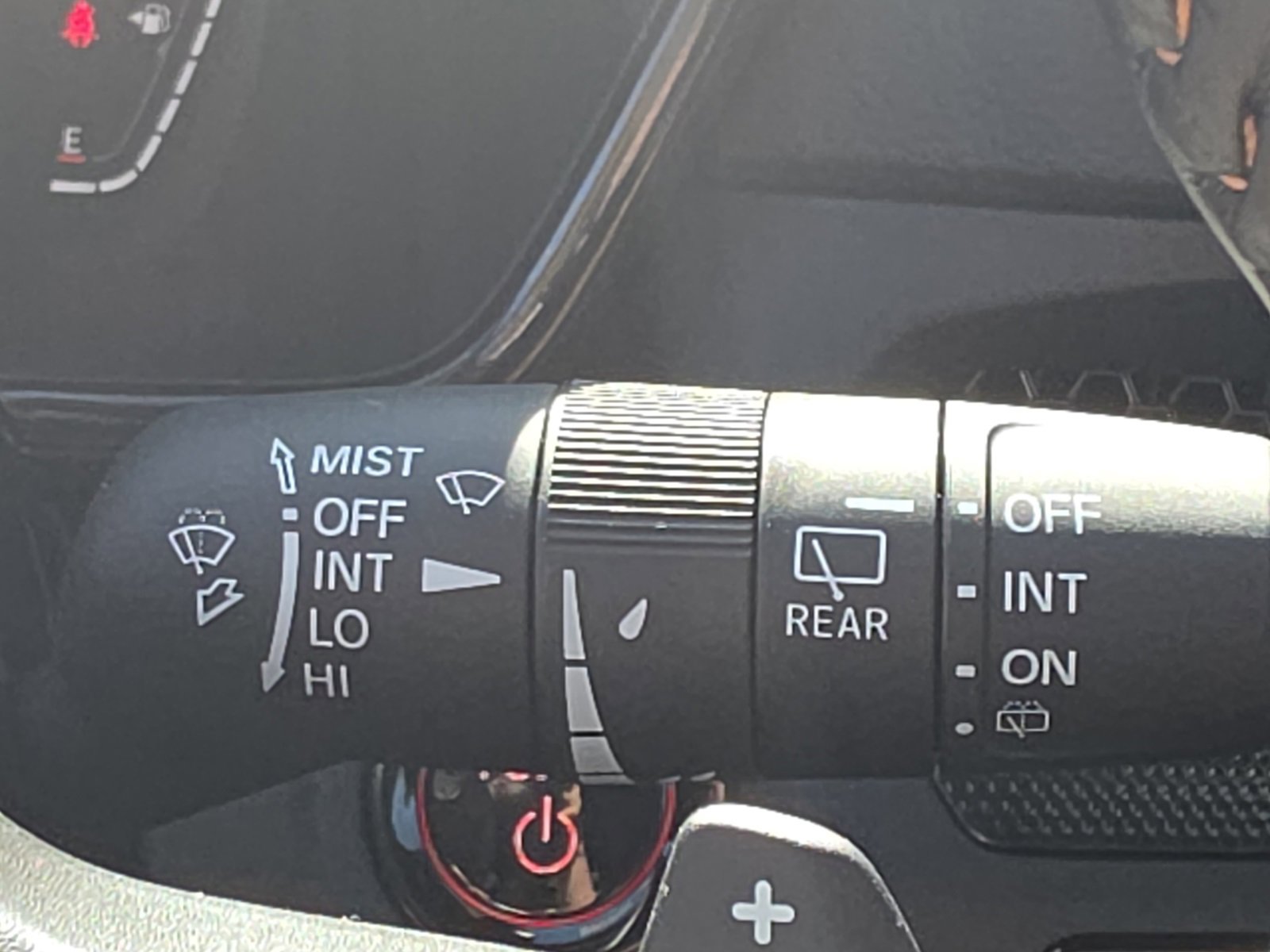 New 2026 Honda CR-V Sport-L image 10