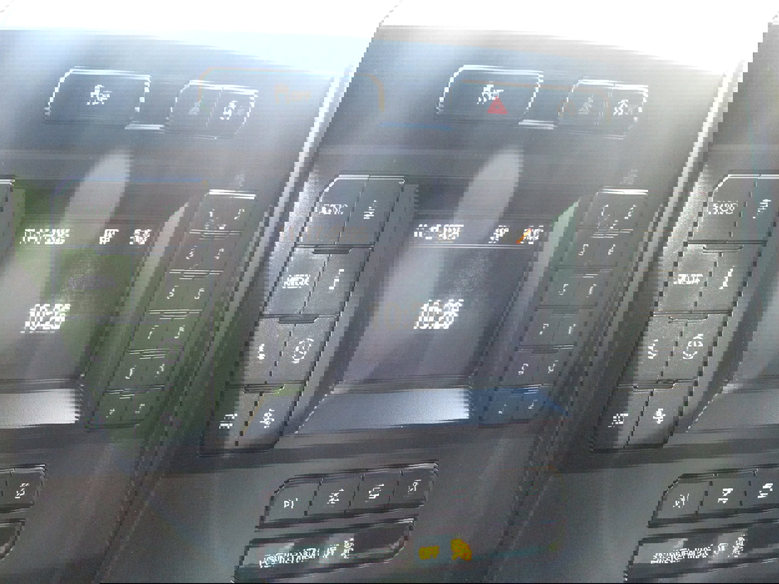 Used 2020 Ford F150 XL w/ Equipment Group 101A Mid image 12