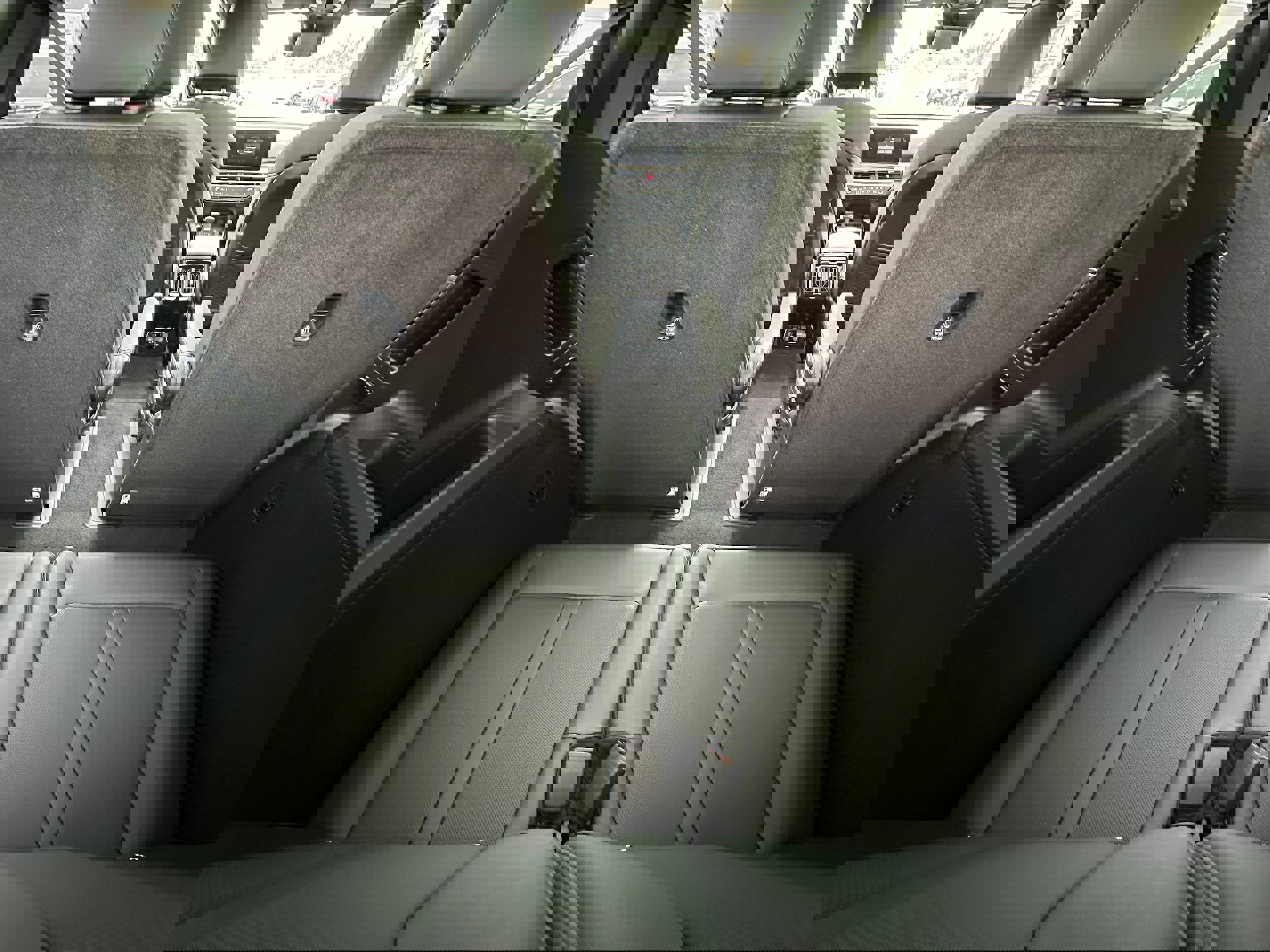 New 2026 Kia Sorento AWD image 14