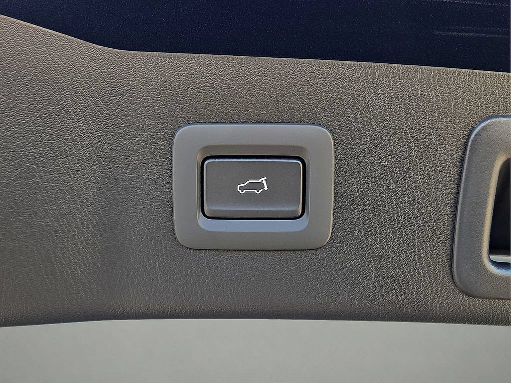 New 2025 MAZDA CX-5 AWD 2.5 S image 15