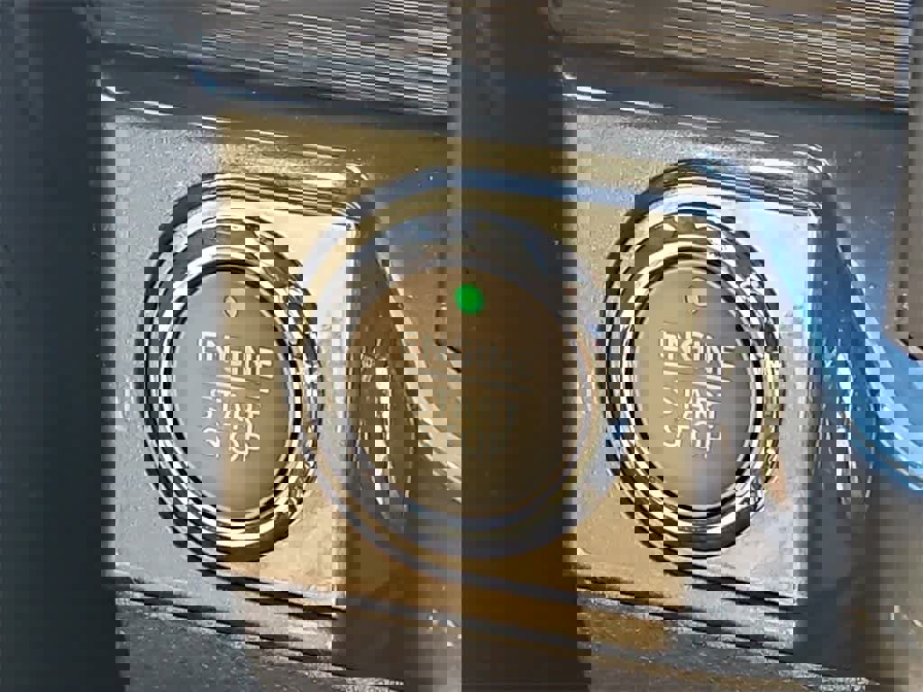 Used 2021 Ford F150 XLT w/ Equipment Group 302A High image 21