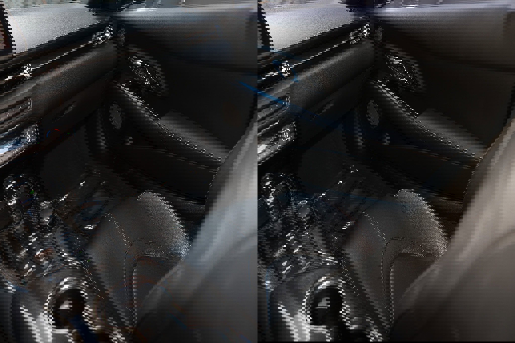 Used 2020 Toyota Supra Premium w/ Driver Assist Package image 21