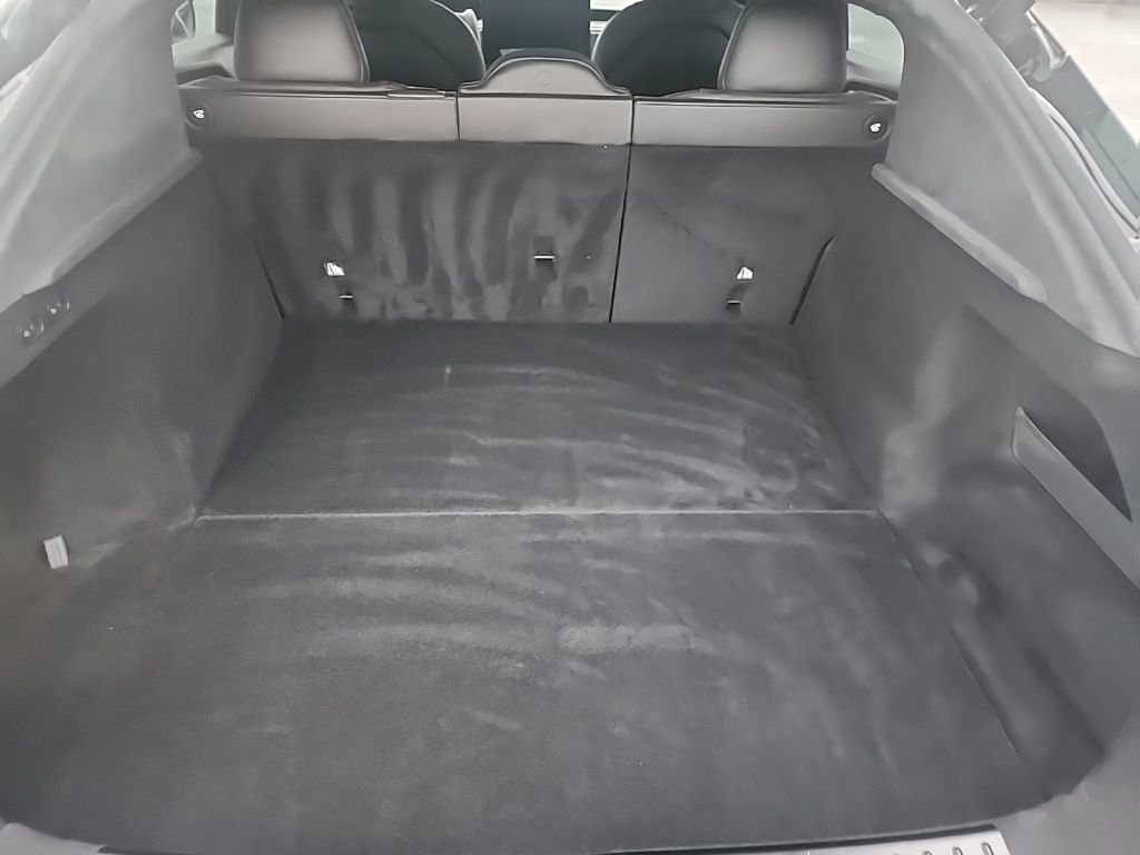 Used 2022 Tesla Model S image 23
