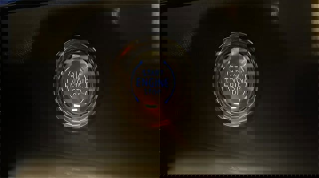 New 2026 Chevrolet Corvette Z06 w/ Z07 Performance Package image 17