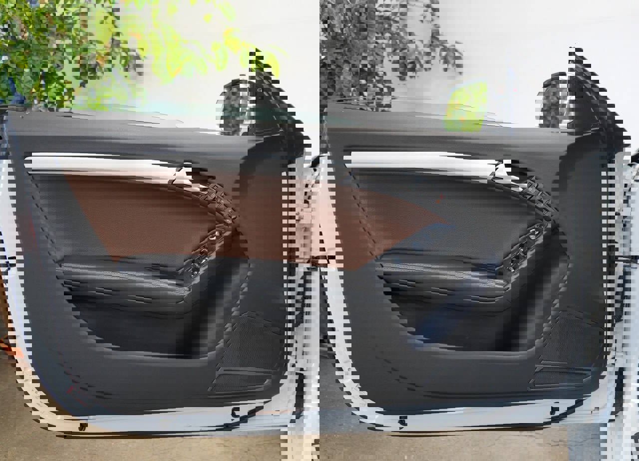 Used 2015 Audi S5 Premium Plus image 53