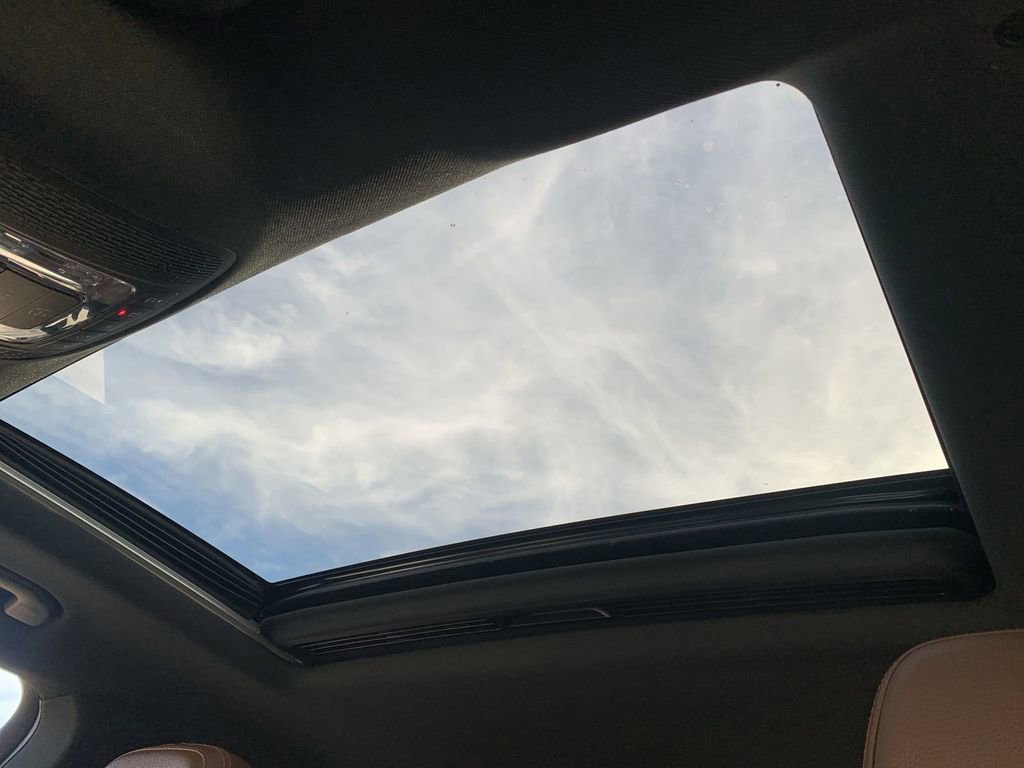 Used 2024 Mercedes-Benz GLE 350 4MATIC image 16