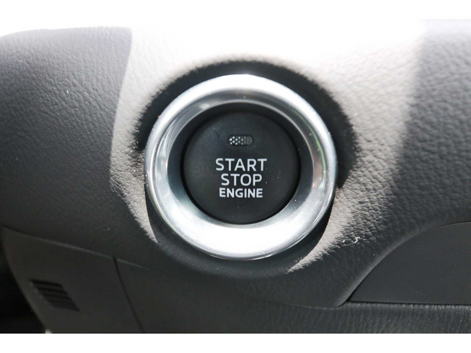 Used 2025 MAZDA CX-5 Carbon Edition AWD/4WD image 26