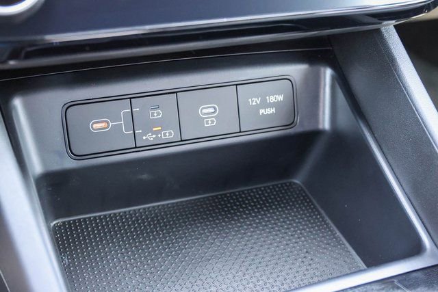 New 2026 Hyundai Santa Cruz SEL image 15