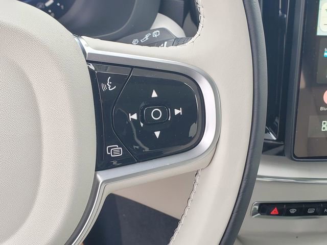 New 2026 Volvo XC60 B5 Ultra w/ Protection Package Premier image 19