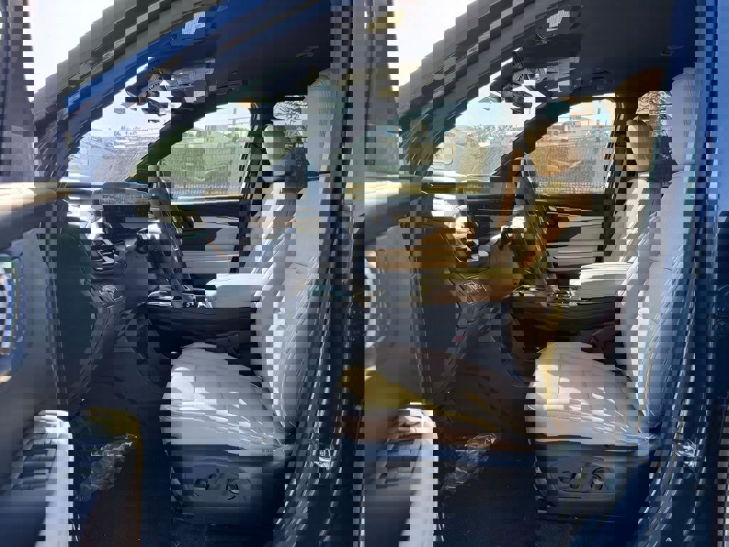 New 2026 Buick Enclave Preferred w/ Power Package image 20