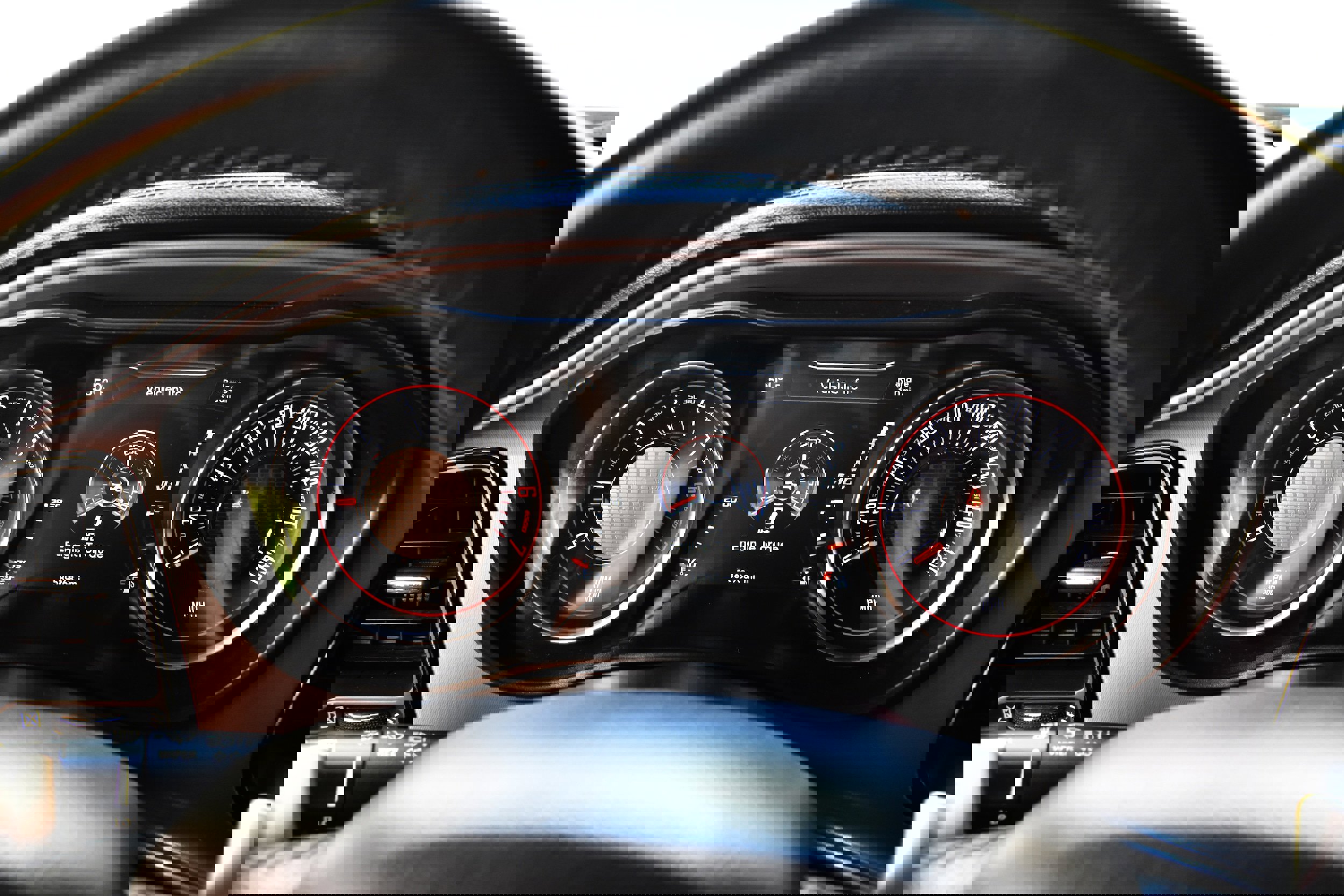 Used 2023 Dodge Challenger R/T Scat Pack w/ Plus Package image 28