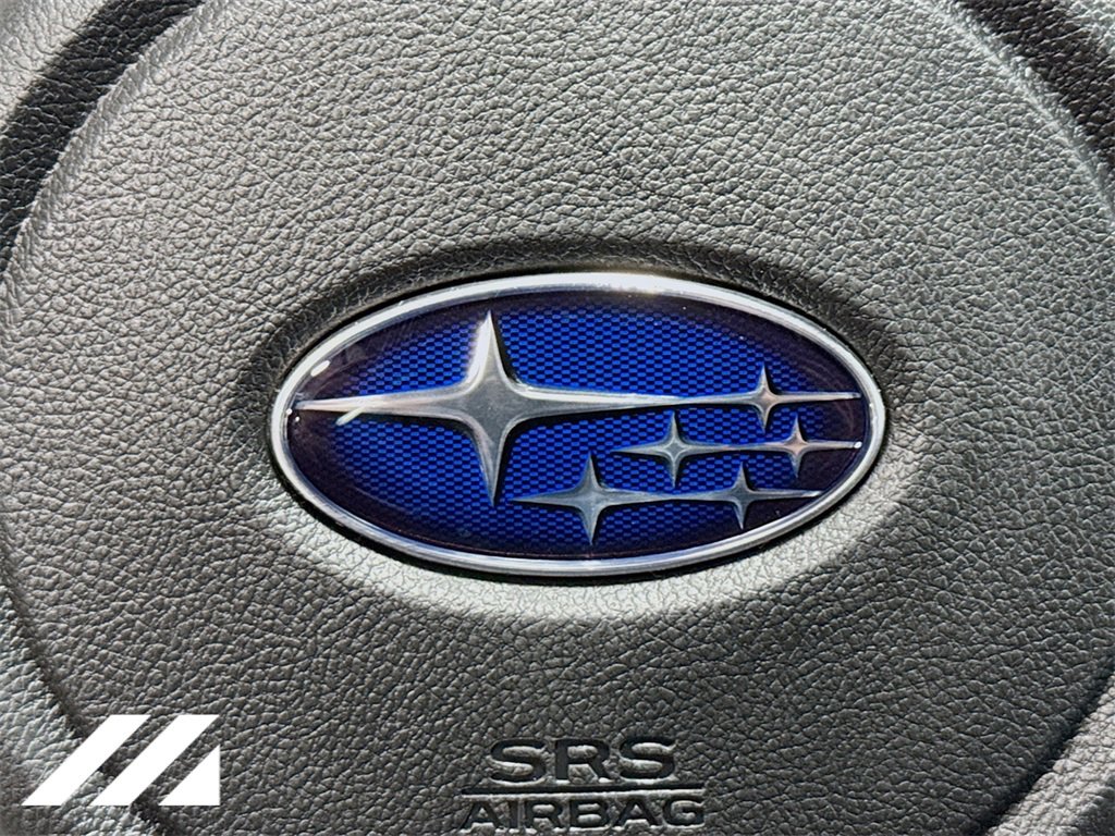 Used 2025 Subaru Outback Premium image 34